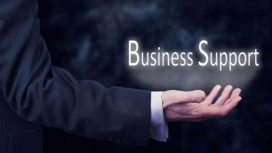 busy lives business support nottingham