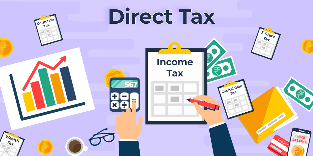directtax