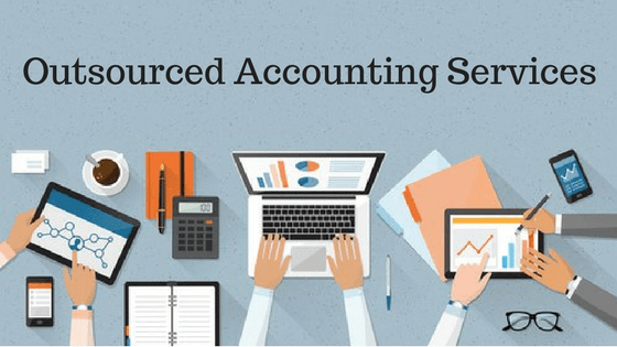 outsource accounts